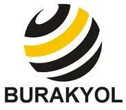 Burakyol